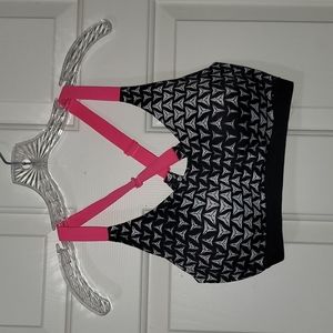 Victoria's Secret sport